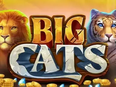 Platinum Play Casino screenshot