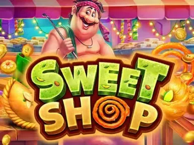Platinum Play Casino screenshot