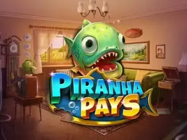 Platinum Play Casino screenshot